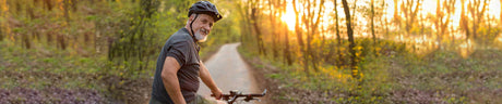 Cómo el Oxígeno Suplementario Te Beneficia en el Ciclismo