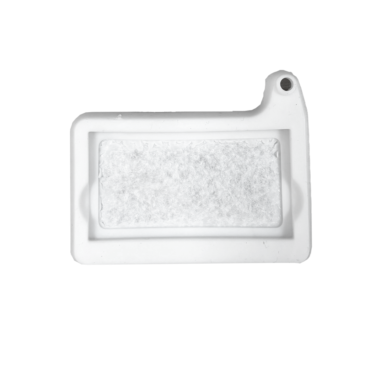 Concentrador de oxígeno VARON VP-8G Filtro original de algodón