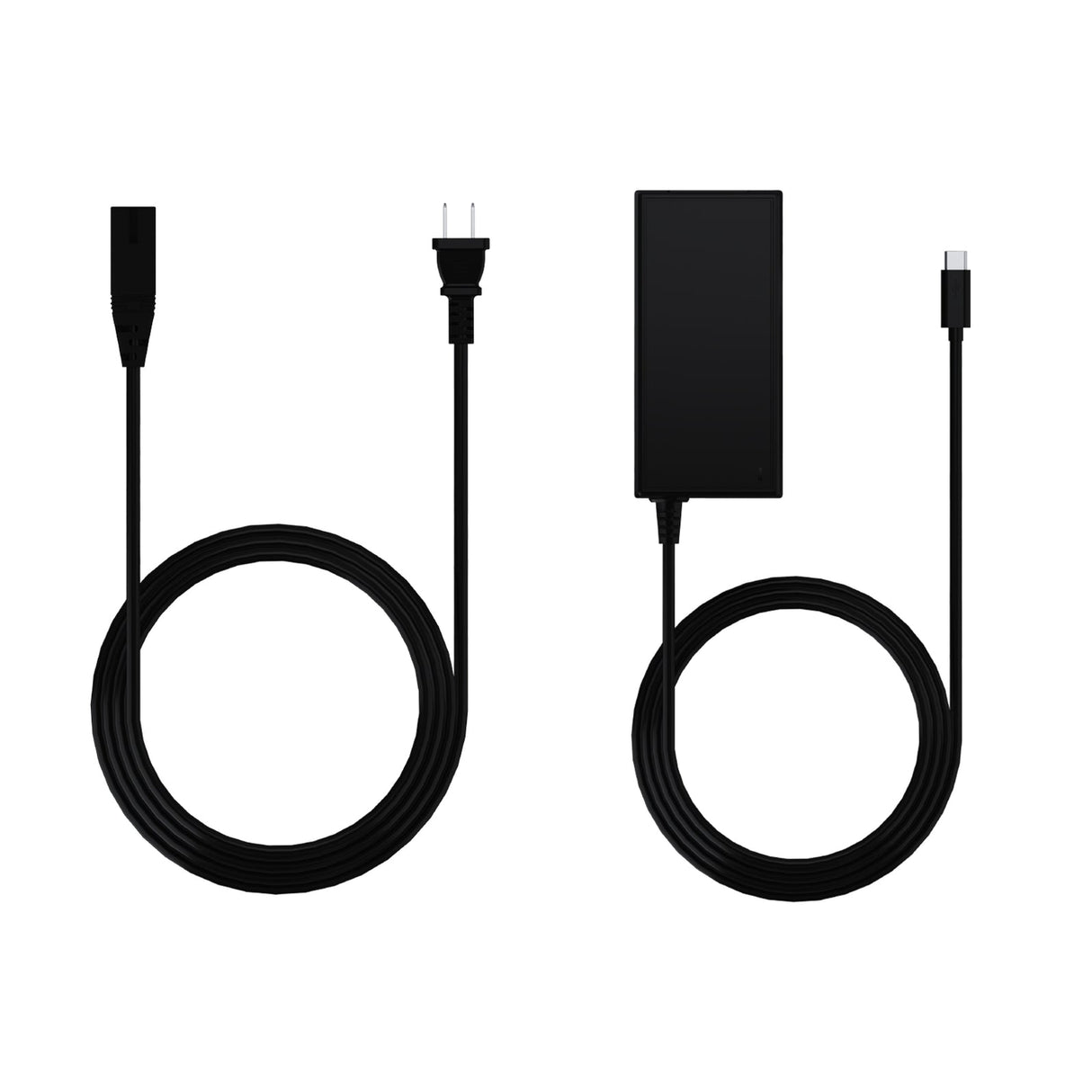 Cargador doméstico de CA para concentrador de oxígeno portátil VP-8 Lite