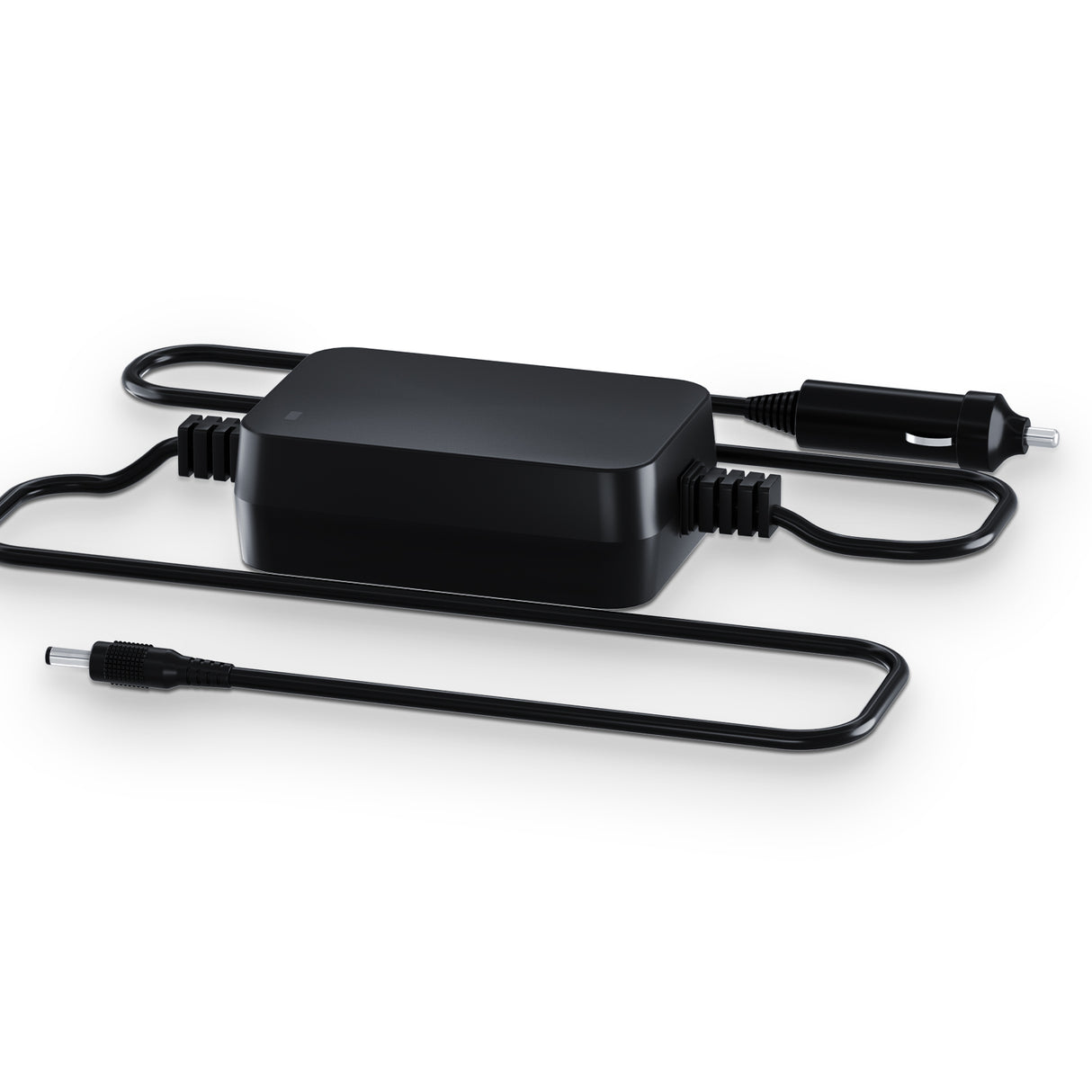 Adaptador de corriente de 25,4 V/4,5 A para VP-6: carga rápida con cable resistente