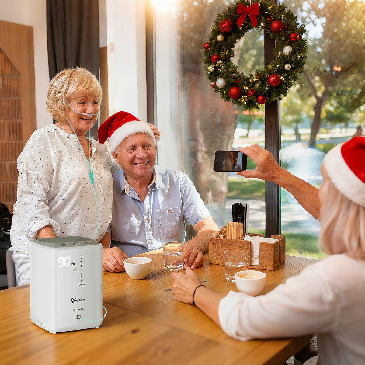 5-VH-3.jpg__PID:bb784a6e-40cc-42e0-94c2-c078749233d8