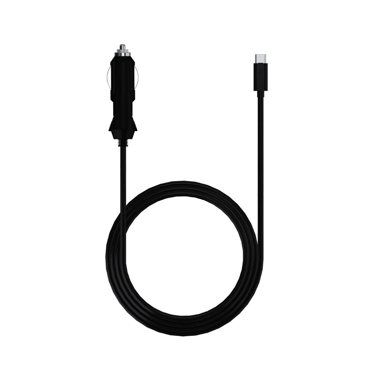 Cargador de coche DC para concentrador de oxígeno portátil VP-8 Lite