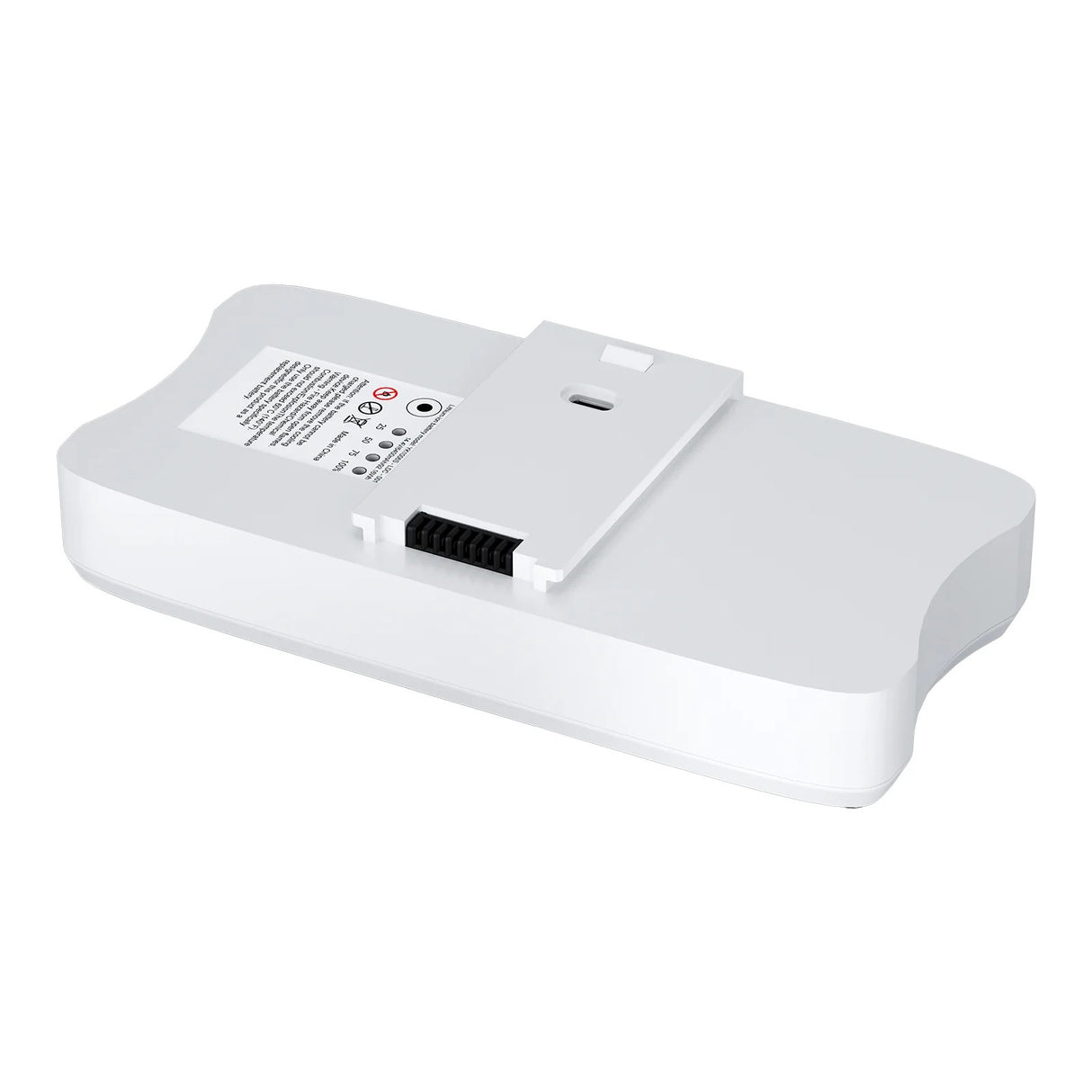 Concentrador de oxígeno VARON VP-8 Lite Batería estándar original