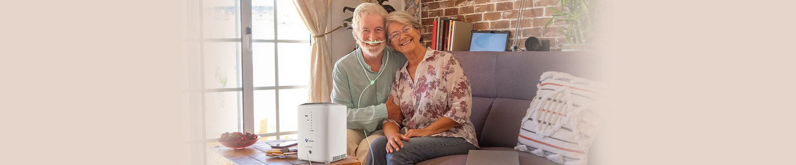 ¿Por Qué Mi Concentrador de Oxígeno Sigue Emitiendo Pitidos?