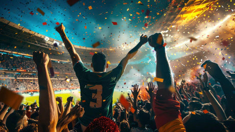 Mensaje VARON Mundial 2026 México para aficionados con concentrador de oxígeno portátil