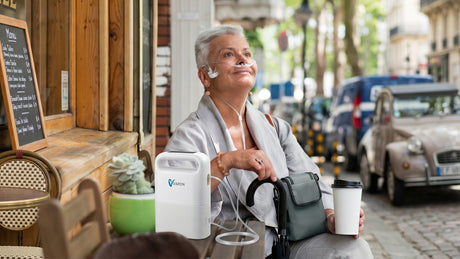 Limpieza de Filtros ante el Aumento de Polen y Contaminación en Abril