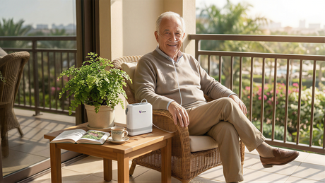 Mantenimiento Preventivo Antes de la Temporada de Calor: Limpieza de Filtros y Ventilación