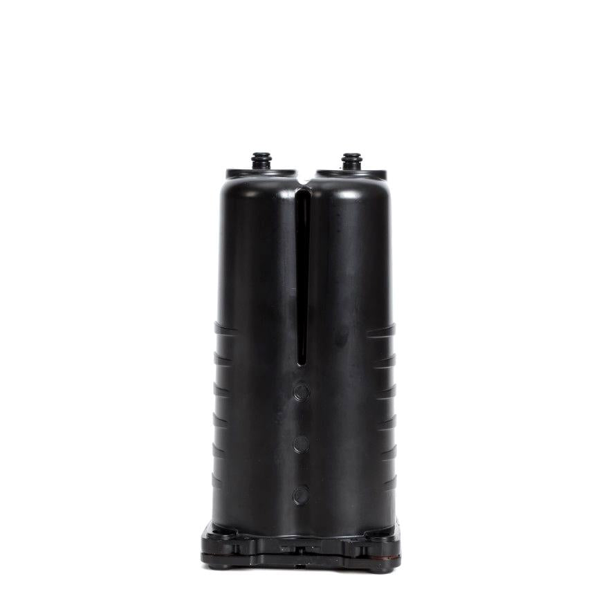 Concentrador de oxígeno VARON VP-8G, torre de tamiz molecular original