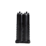 Concentrador de oxígeno VARON VP-8G, torre de tamiz molecular original