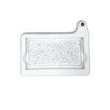 Concentrador de oxígeno VARON VP-8G Filtro original de algodón