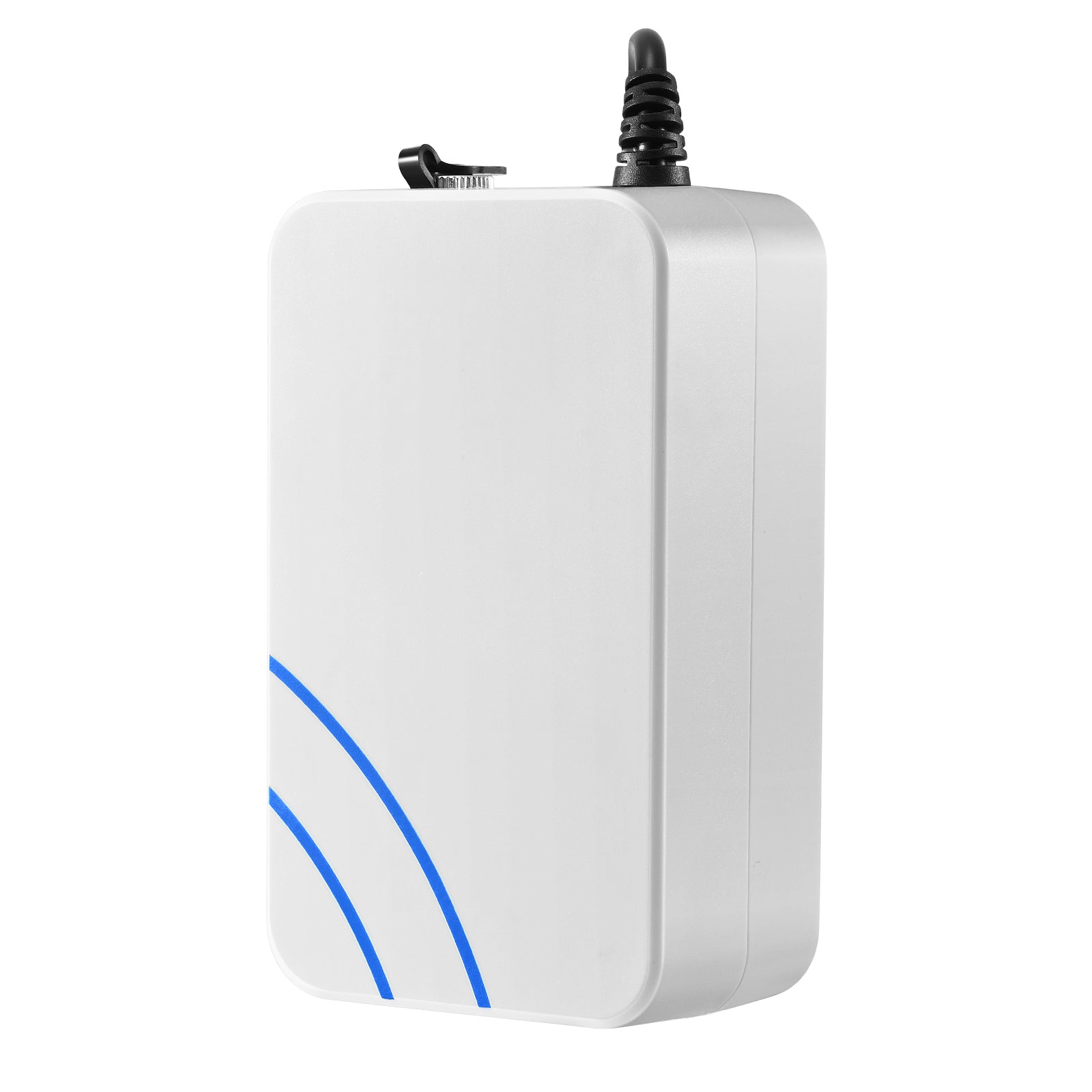 Batería de iones de litio VL-1/VL-2: reemplazo de energía portátil de larga duración

