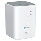 Concentrador de oxígeno doméstico VARON VH-3 | Terapia cómoda de  1-7 niveles (ajustable)