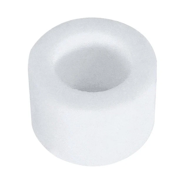 Filtro de repuesto para concentrador de oxígeno VH-2 PRO (10 piezas)