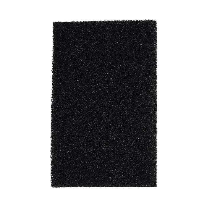 Filtros de Algodón Negros para VARON VH-3 PRO | Paquete de 10
