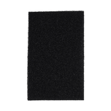 Filtros de Algodón Negros para VARON VH-3 PRO | Paquete de 10