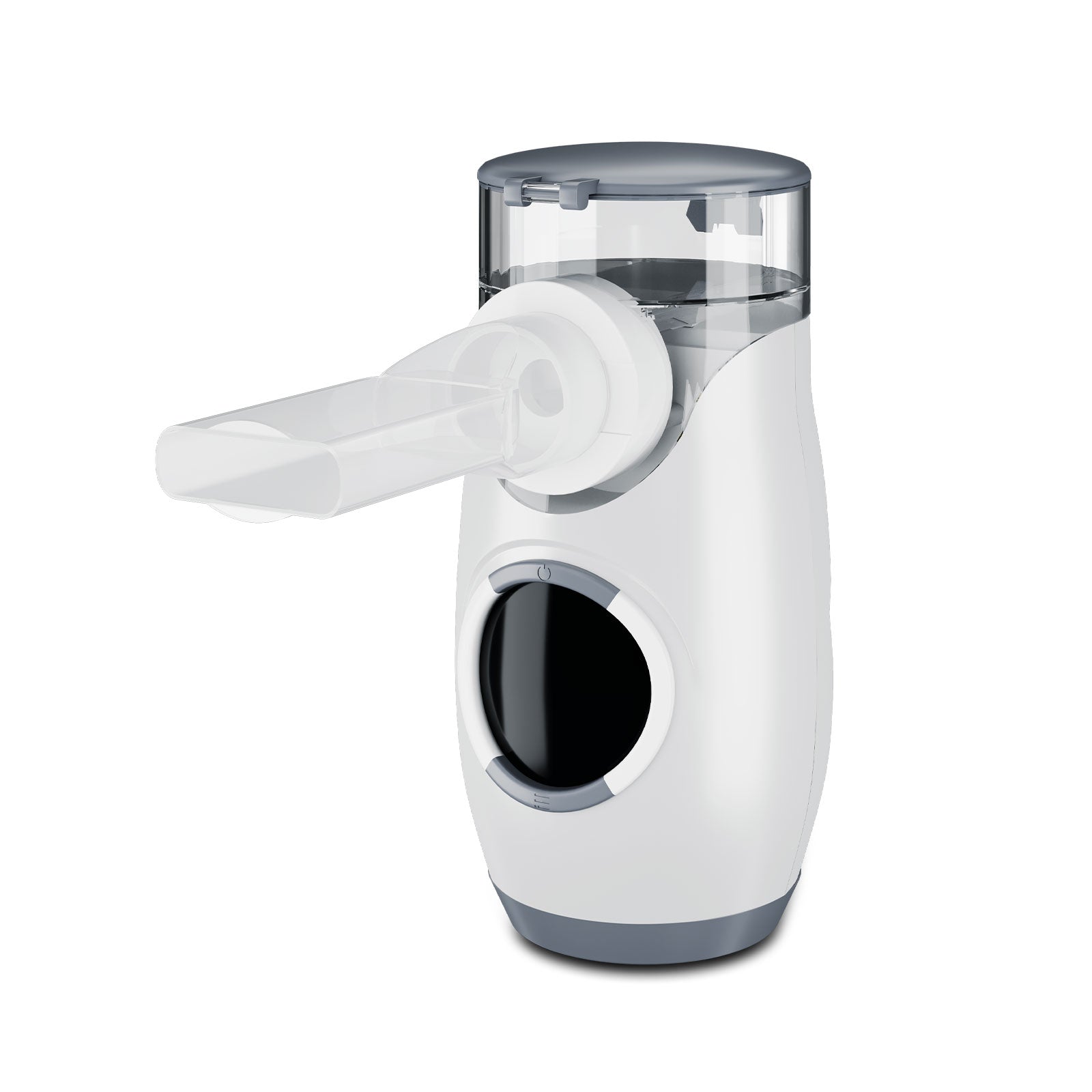 Nebulizador portátil VARON
