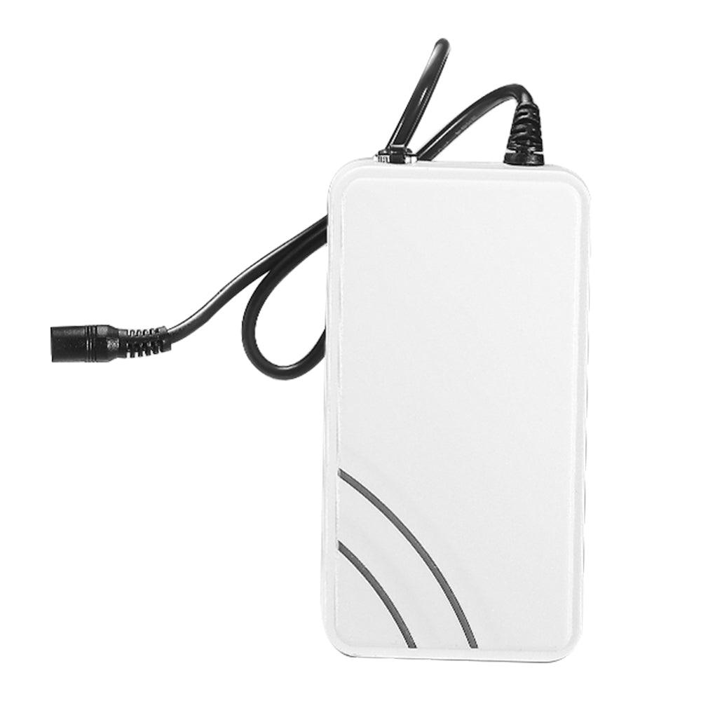 Batería de iones de litio VL-1/VL-2: reemplazo de energía portátil de larga duración

