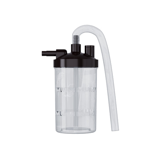Humidificador de Repuesto para Concentrador de Oxígeno VH-4