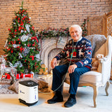 13-VH-2.jpg__PID:e054c2c0-7874-4233-98c0-ca514afc2efd