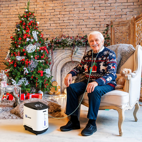 13-VH-2.jpg__PID:e054c2c0-7874-4233-98c0-ca514afc2efd