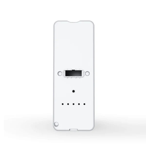 Accesorios para concentrador de oxígeno con batería de iones de litio reemplazable de 24 V VP-6