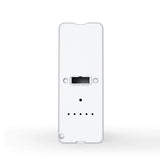 Accesorios para concentrador de oxígeno con batería de iones de litio reemplazable de 24 V VP-6
