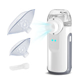 Nebulizador portátil VARON MY-132B