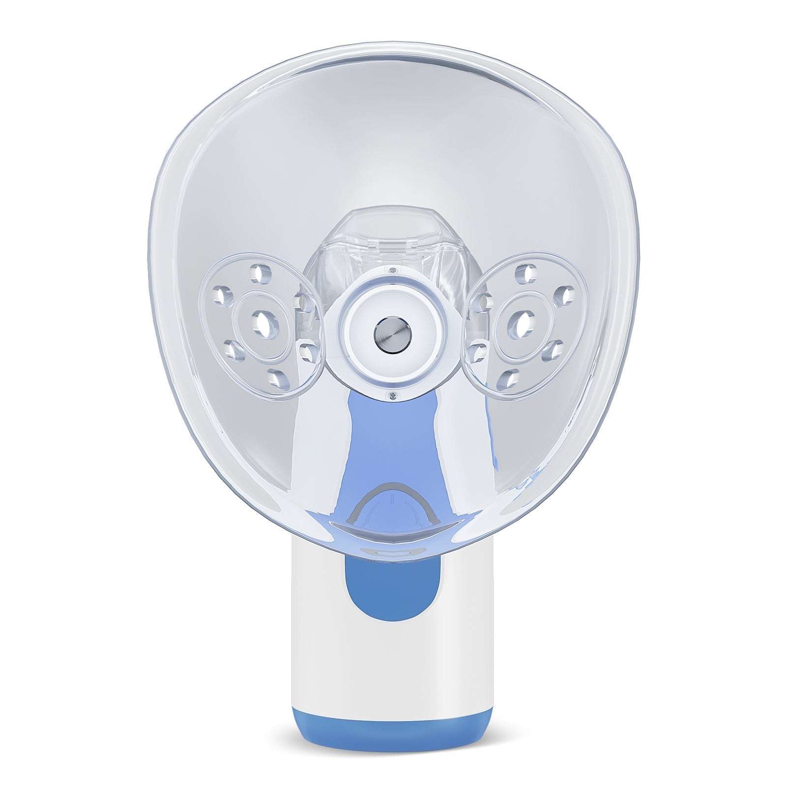 Nebulizador portátil VARON