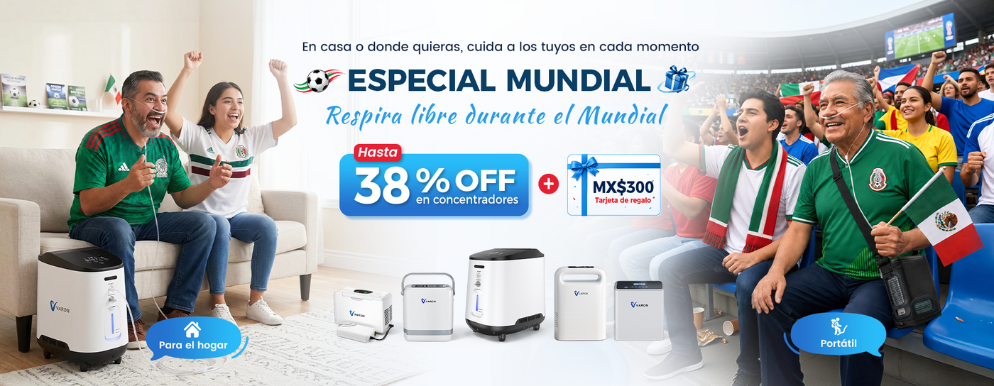 1800.png__PID:15ec3bd5-409a-42ea-8586-d71cec6be7a2