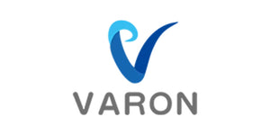 VARON | Terapia de oxígeno