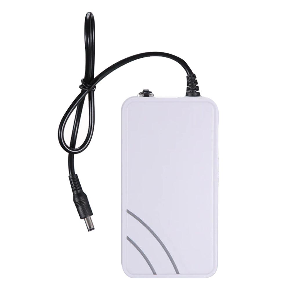 Batería de iones de litio VL-1/VL-2: reemplazo de energía portátil de larga duración

