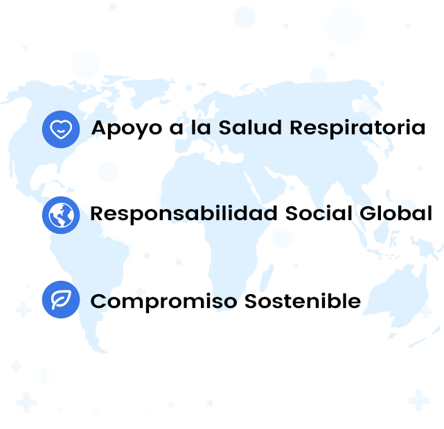 2-墨西哥.png__PID:550924ec-9d77-4f21-b6b4-7b3335aecf1a