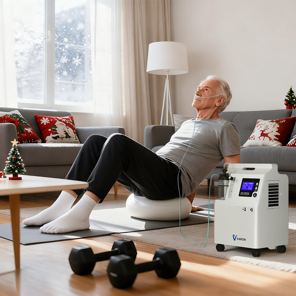 6-新5L.jpg__PID:784a6e40-cc22-4054-82c0-78749233d8c0