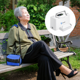 7.VL2.png__PID:dc3de919-af66-4f97-b605-8ab57495b25c