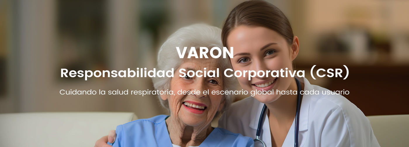 墨西哥.jpg__PID:24ec9d77-3f21-46b4-bb33-35aecf1a6ace