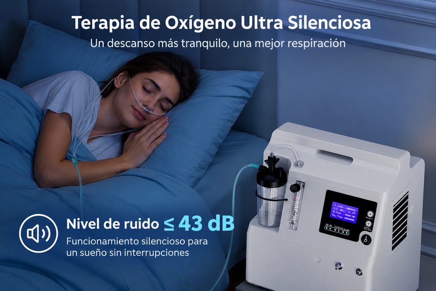 Toca para ver
