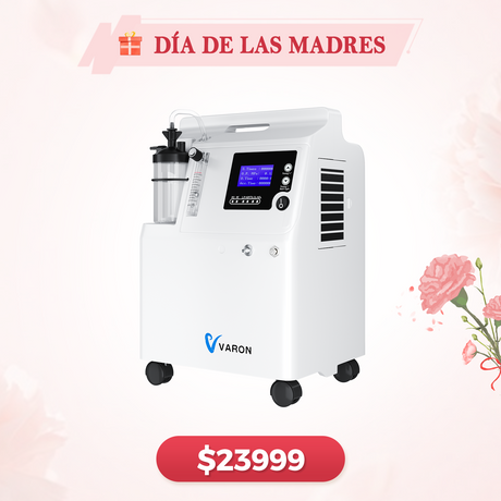 Serene 5.png__PID:a6804d41-277b-420a-bc2b-15a98b4aae1d