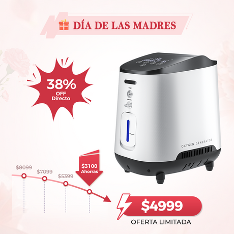 VH-2下.png__PID:4d41277b-c20a-4c2b-95a9-8b4aae1da4e0