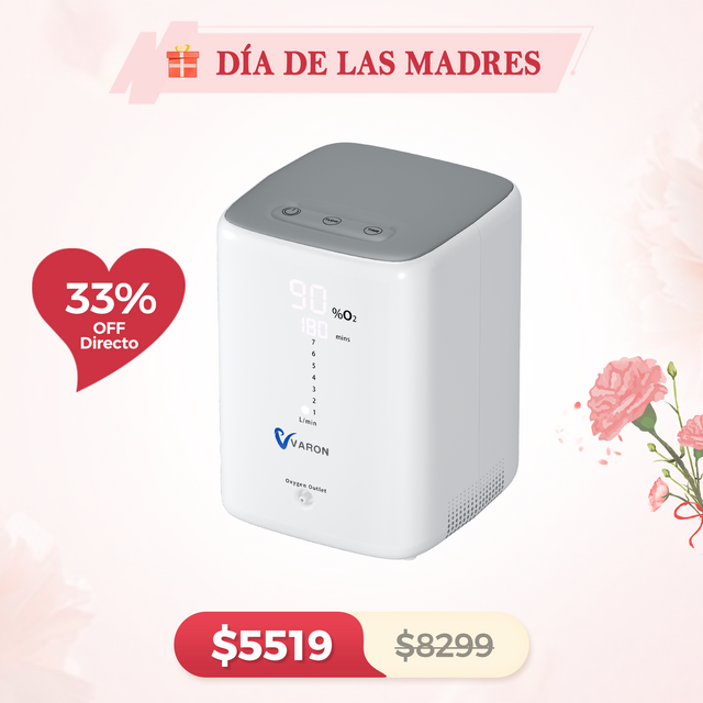 VH-3.png__PID:41277bc2-0a7c-4b15-a98b-4aae1da4e038