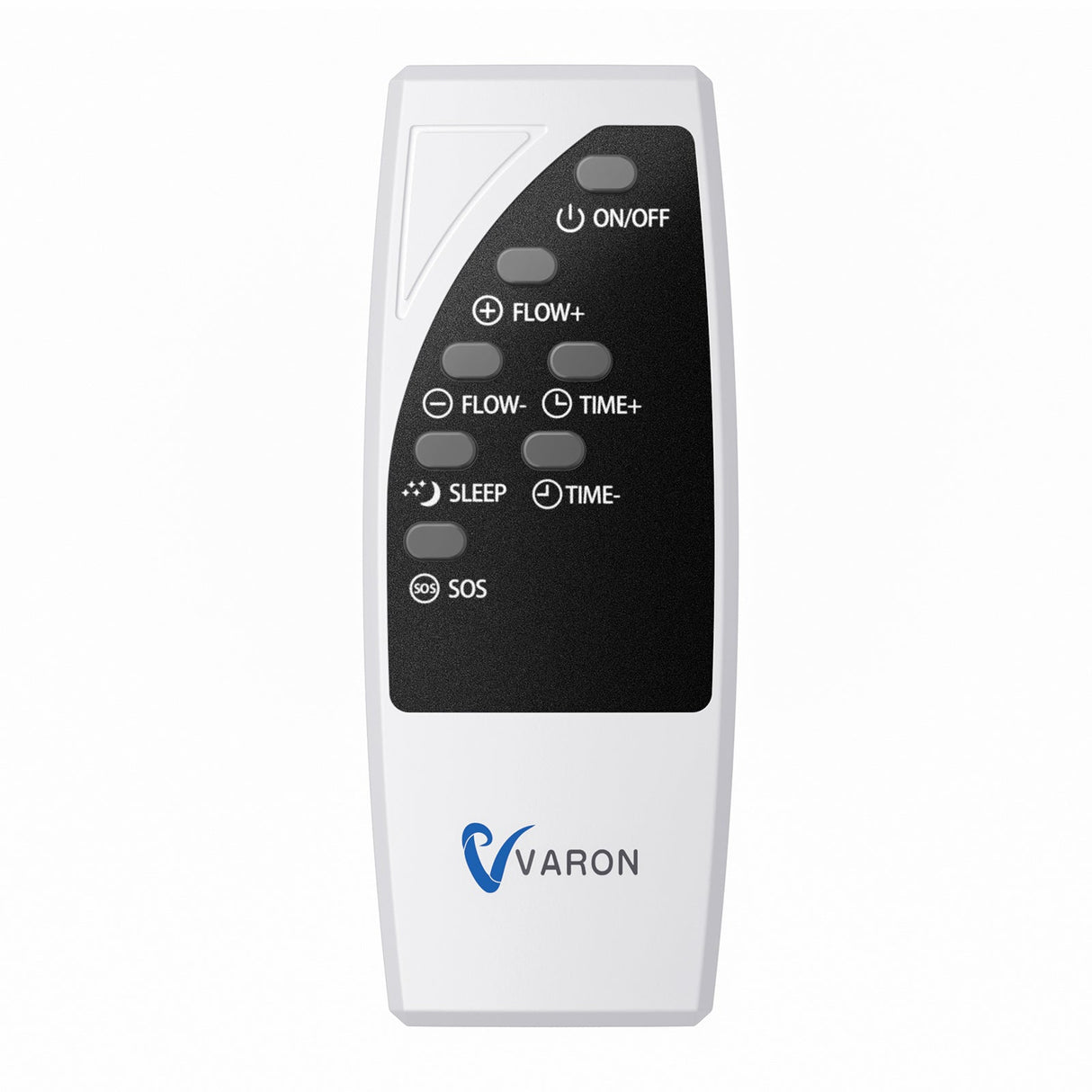 Accesorios para concentrador de oxígeno con control remoto VH-3