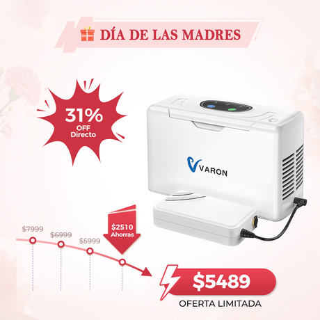 VL-2下.png__PID:7c2b15a9-8b4a-4e1d-a4e0-385b32f38048