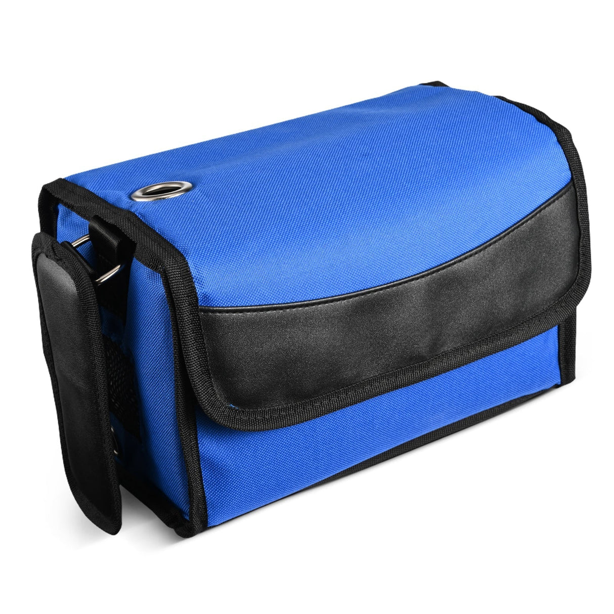Mochila de transporte para accesorios de concentrador de oxígeno VL-2