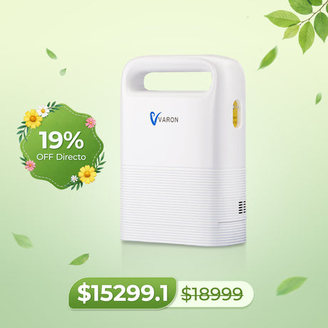 VP-2(1).jpg__PID:dd9abdbd-41e6-4cc6-86d0-ec831bb38228