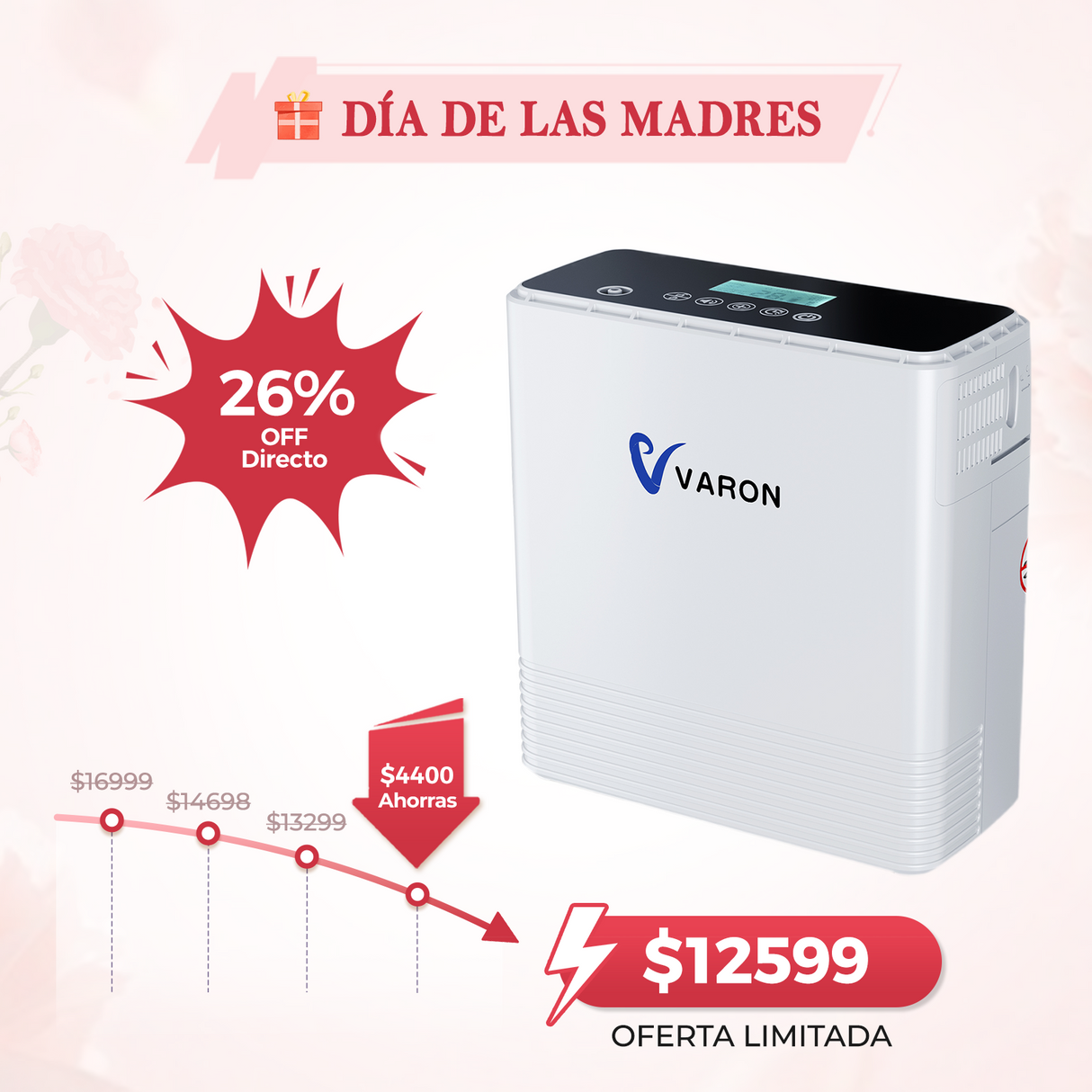 VP-6下.png__PID:1da4e038-5b32-4380-88a9-b63b659dc4f9