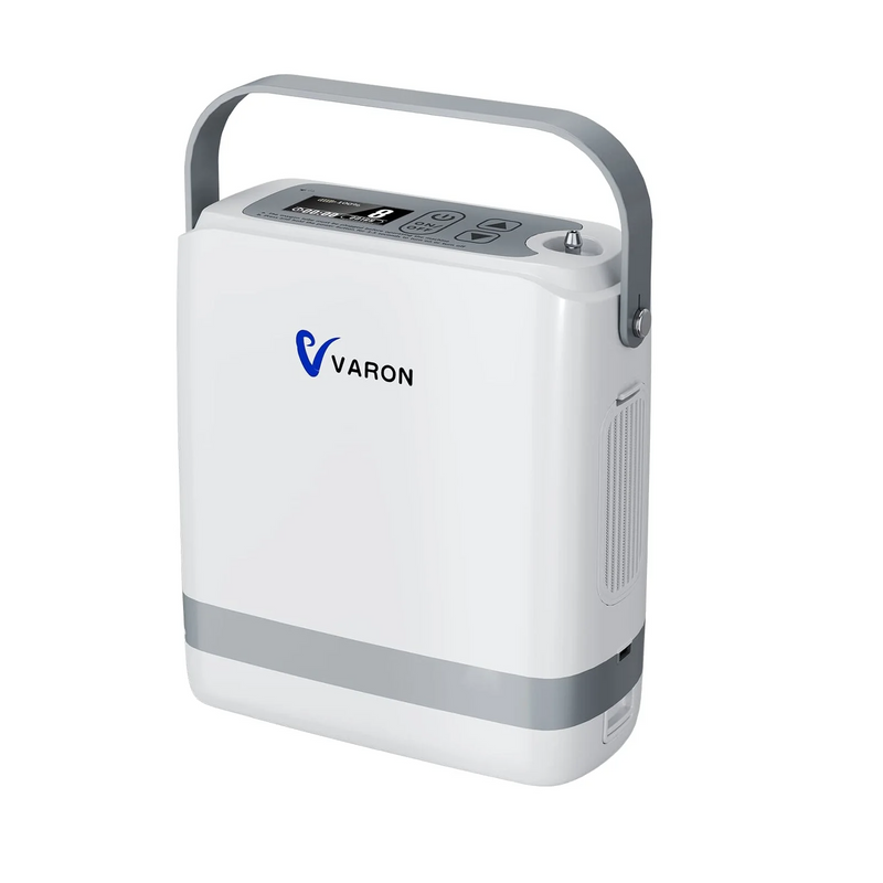 VP-8G.png__PID:21b6b47b-3335-4ecf-9a6a-cecd93468a69