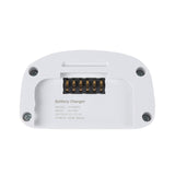 New VARON VP-8G | Concentrador de Oxígeno Portátil de Flujo por Pulsos (niveles 1–8)