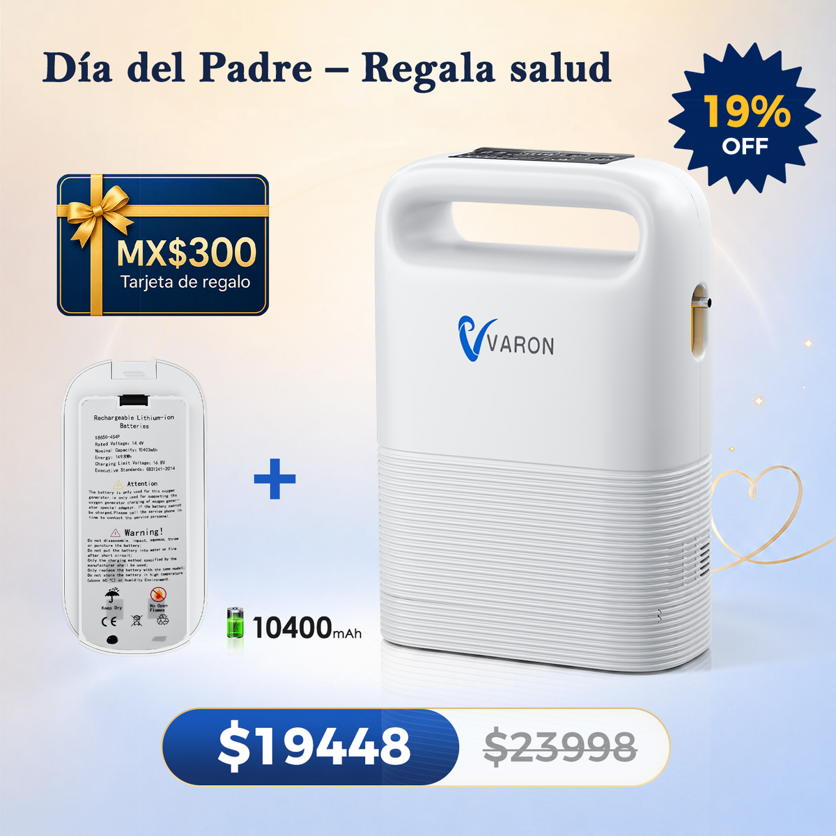 VP2+10400.png__PID:1e846302-5b16-4dbb-8cd5-9d4b2e0c96ae