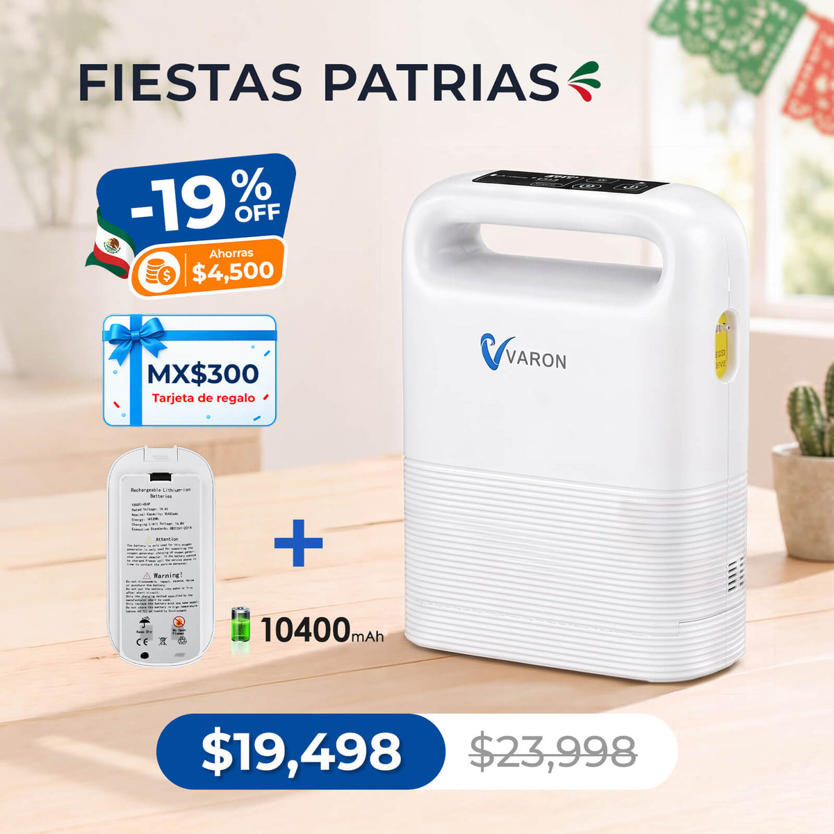 VP2+10400.jpg__PID:83bd632f-6f15-41b5-8596-33b439d749f7