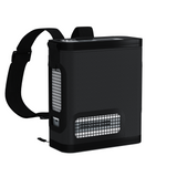 Bolsa de transporte para concentrador de oxígeno VP-8G