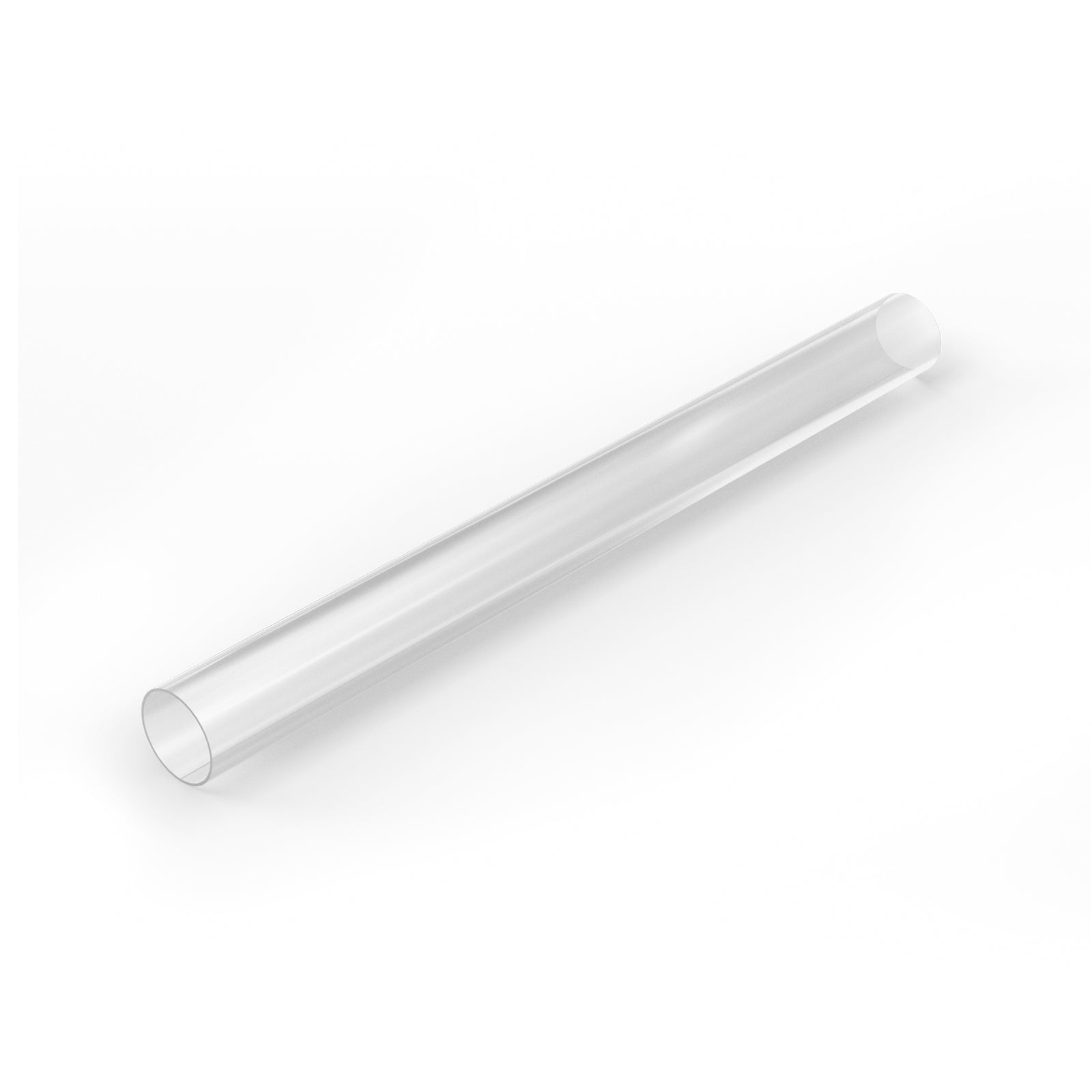 Set de 5 humidificadores Serene: diseño a prueba de fugas y fácil de llenar
